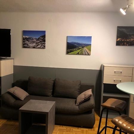 Haus Alpenkoenig Top 17 Bad Gastein Eksteriør bilde