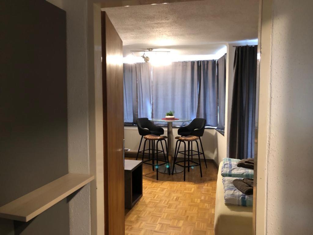 Haus Alpenkoenig Top 17 Bad Gastein Eksteriør bilde